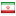 schnelle-genehmigung.com server is located in Iran